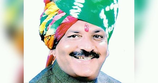 होम लोन घोटाले में 23 साल बाद आया फैसला, कांग्रेस के पूर्व विधायक अंतर सिंह दरबार सहित 10 को सजा