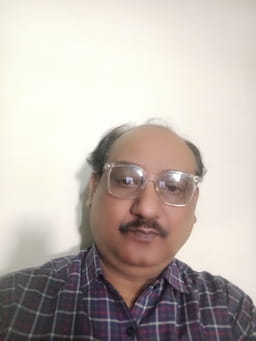 Aniruddh Singh