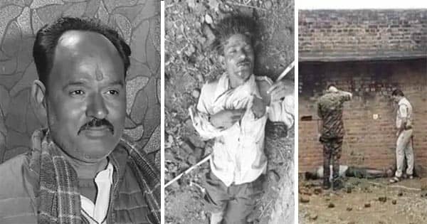 छतरपुर में पटवारी और दोस्त की संदिग्ध मौत, खेत में मिले दोनों के शव, परिजन ने जताई हत्या की आशंका