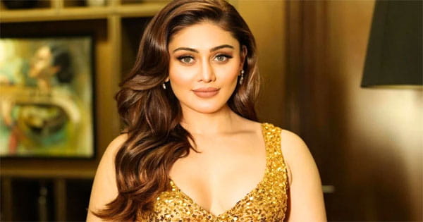 खूबसूरती बनाए रखने के लिए शेफाली जरीवाला 5-6 साल से ले रही थीं खास ट्रीटमेंट : सूत्र