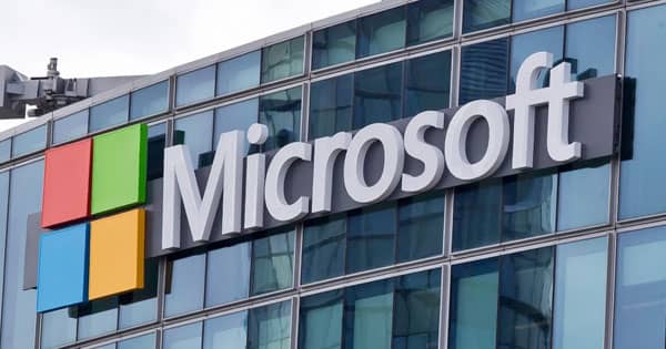 Windows 11 में बदलाव : माइक्रोसॉफ्ट ने ‘ब्लू स्क्रीन ऑफ डेथ’ को कहा अलविदा, अब दिखेगी ‘ब्लैक’ स्क्रीन