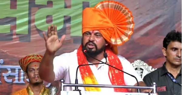तेलंगाना : बीजेपी विधायक टी राजा सिंह ने पार्टी से दिया इस्तीफा, नए प्रदेश अध्यक्ष के चुनाव को लेकर थी नाराजगी