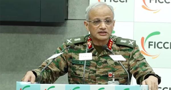 बॉर्डर पर एक, लेकिन दुश्मन तीन…. चीन लाइव लैब की तरह हथियार कर रहा था टेस्ट, ऑपरेशन सिंदूर पर डिप्टी आर्मी चीफ का बड़ा खुलासा