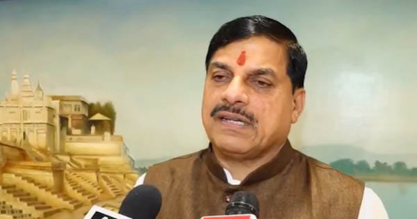 स्वच्छता में फिर नंबर-1 बना MP, इंदौर को 8वीं बार मिलेगा राष्ट्रीय सम्मान, भोपाल देश की सर्वश्रेष्ठ राजधानी घोषित