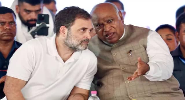 India Block VP Candidate: विपक्ष आज करेगा उपराष्ट्रपति उम्मीदवार के नाम का ऐलान? रेस में हैं ये 3 नाम