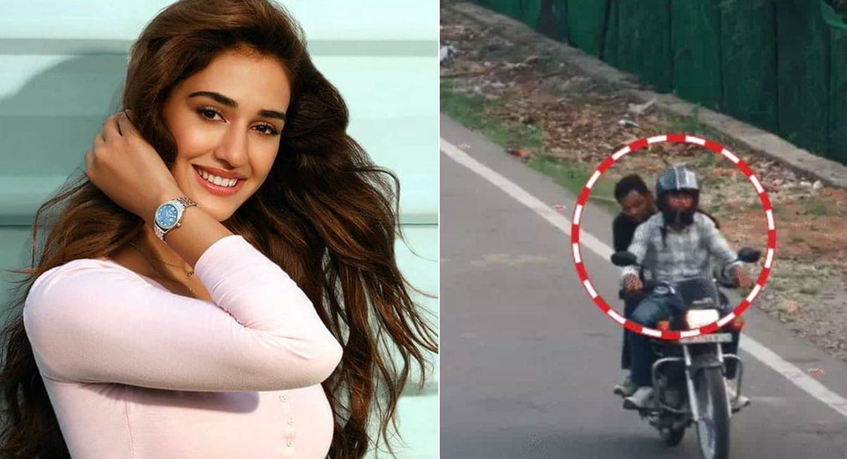 दिशा पाटनी के घर फायरिंग केस : गोलीबारी करने वाले दो शूटर गिरफ्तार, 2 का हो चुका है एनकाउंटर; गैंग लीडर ने किया बदले का ऐलान