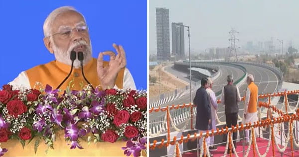 कनाडा पर लगाया 10% अतिरिक्त टैरिफ, बेसबॉल मैच में ऐड देख हुए नाराज
