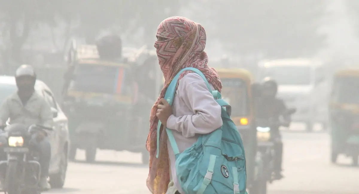 CAQM ने GRAP में किए बड़े बदलाव, स्टेज-III में ही लागू होंगे स्टेज-4 जैसे नियम