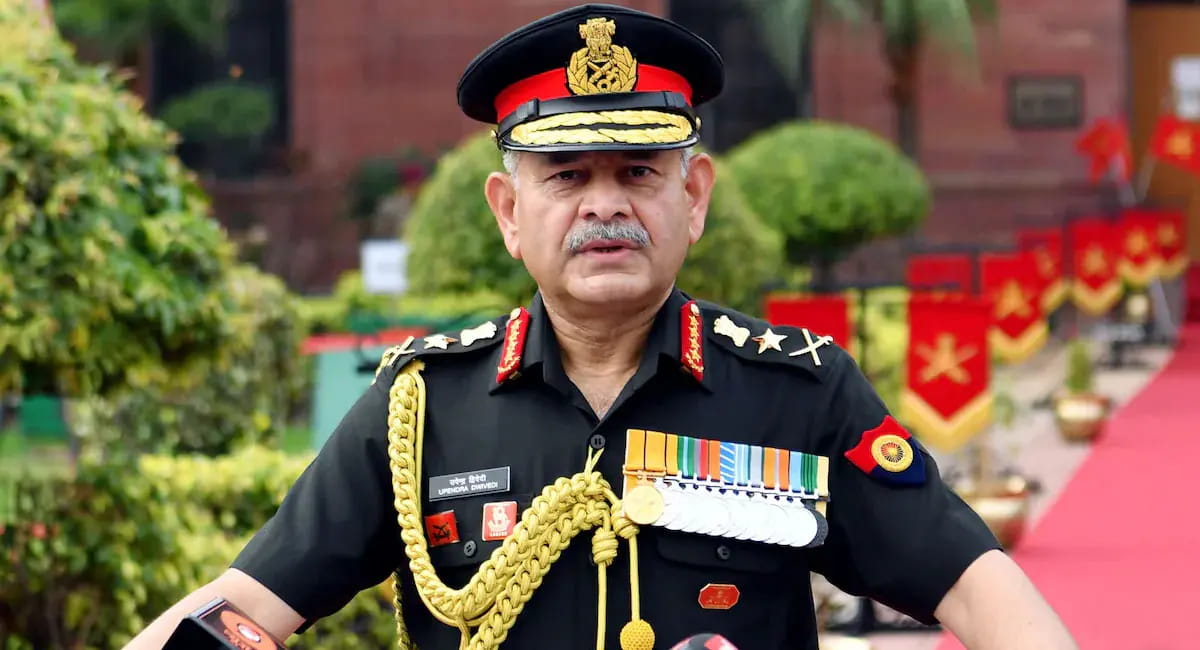 बोले- PAK में भारत से लड़ने की हिम्मत नहीं, ऑपरेशन सिंदूर को बताया भरोसेमंद ऑर्केस्ट्रा जैसा