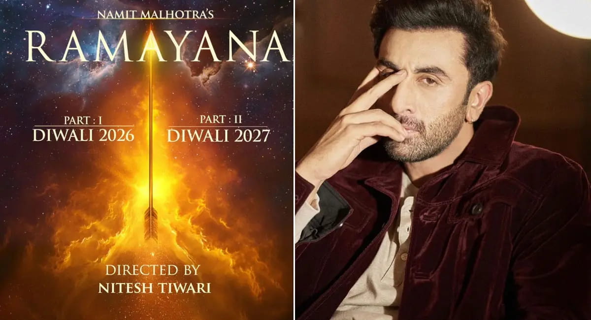 मेकर्स तैयार कर रहे हैं ग्रैंड अनाउंसमेंट