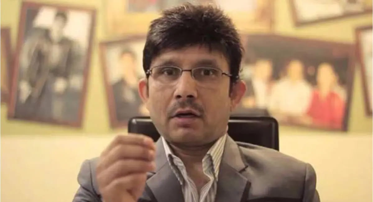 ओशिवारा फायरिंग केस में कार्रवाई, लाइसेंसी गन से चली थीं गोलियां; जानें बचाव में क्या कहा
