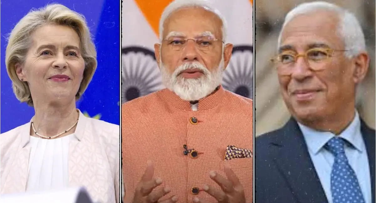 स्कॉट बेसेंट बोले- खुद के खिलाफ जंग को फंड कर रहा यूरोप