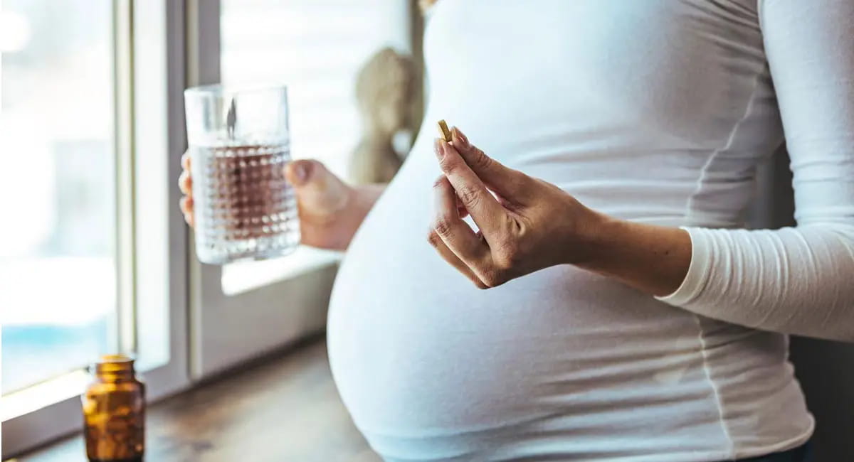 प्रेग्नेंसी में पैरासिटामोल पर नई रिसर्च से दावों पर विराम, जानें बच्चों के लिए कितनी खतरनाक?