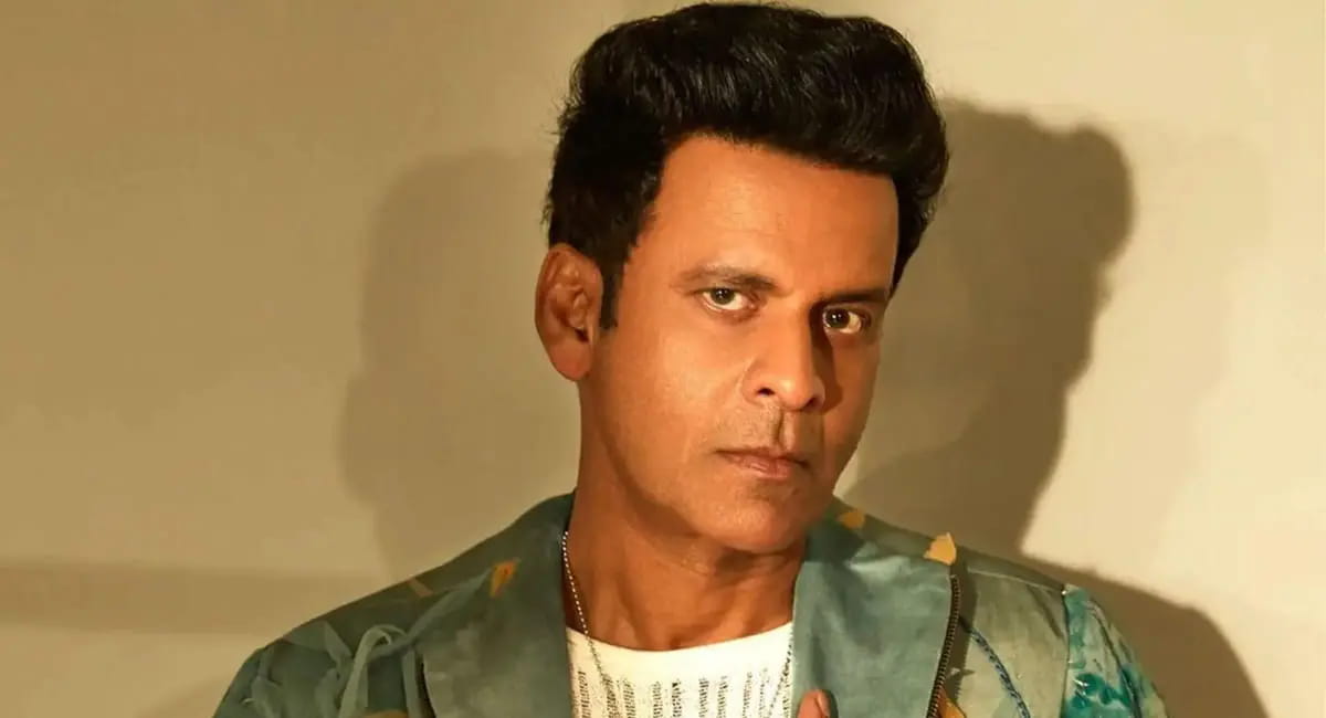 मनोज बनेंगे महात्मा गांधी!