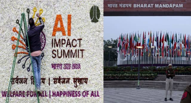 PM मोदी का संबोधन, CEO राउंडटेबल... दिल्ली AI समिट में आज क्या खास?