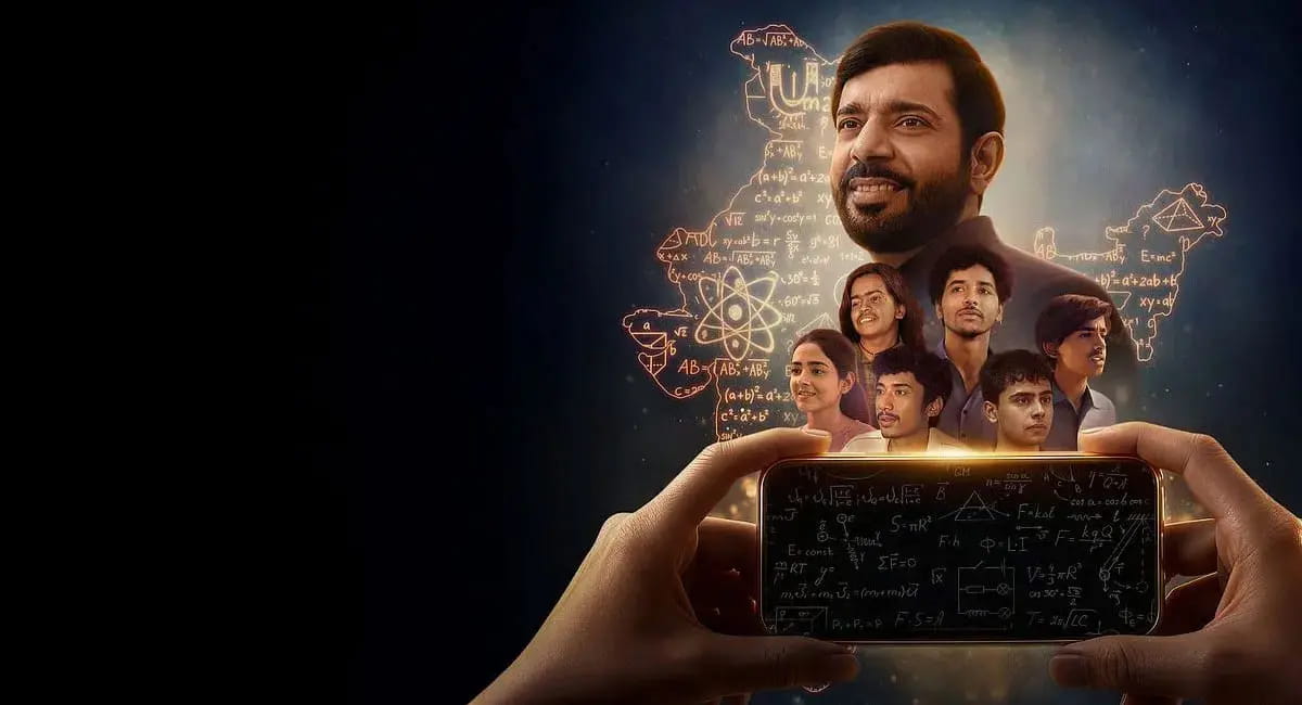 बोले- जुनून समझना सबसे कठिन था