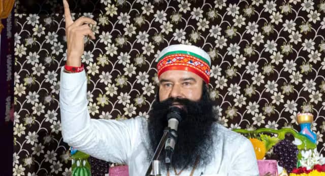 पत्रकार छत्रपति हत्याकांड में हाईकोर्ट ने किया बरी, तीन आरोपियों की उम्रकैद बरकरार