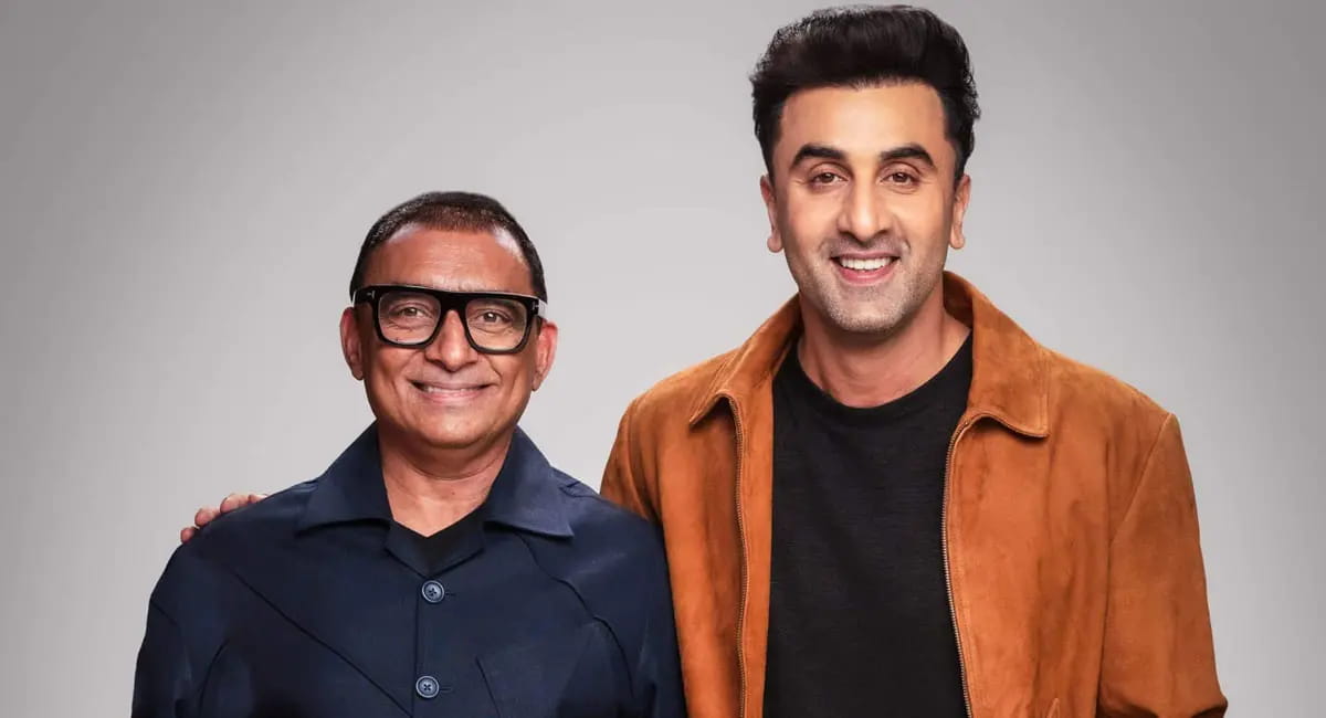 ‘डिजाइन + नेचर’ विजन को देंगे नई पहचान
