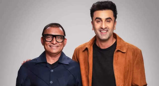 ‘डिजाइन + नेचर’ विजन को देंगे नई पहचान