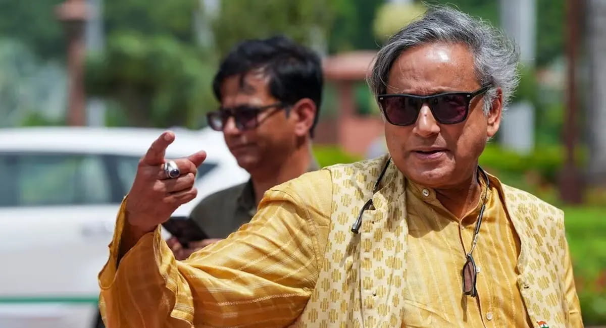 सड़क पर रोकी सांसद की गाड़ी, गनमैन-ड्राइवर से की मारपीट; हिरासत में आरोपी
