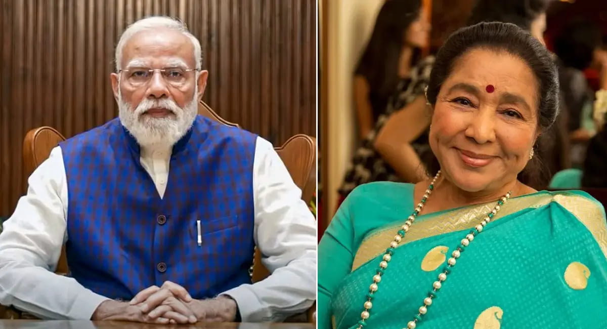 डॉक्टर्स की निगरानी में सिंगर, PM मोदी ने की जल्द ठीक होने की कामना; जानें अब कैसी है तबीयत