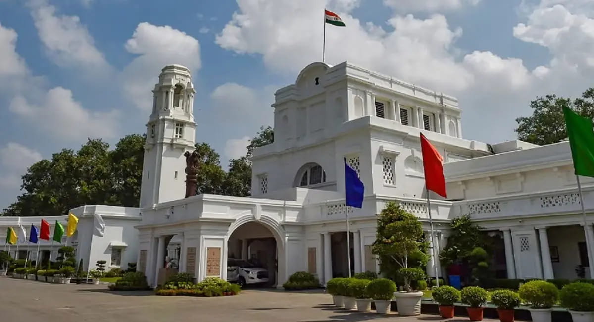 लिखा- 3 घंटे के अंदर सब खत्म, पुलिस जांच में क्या मिला?