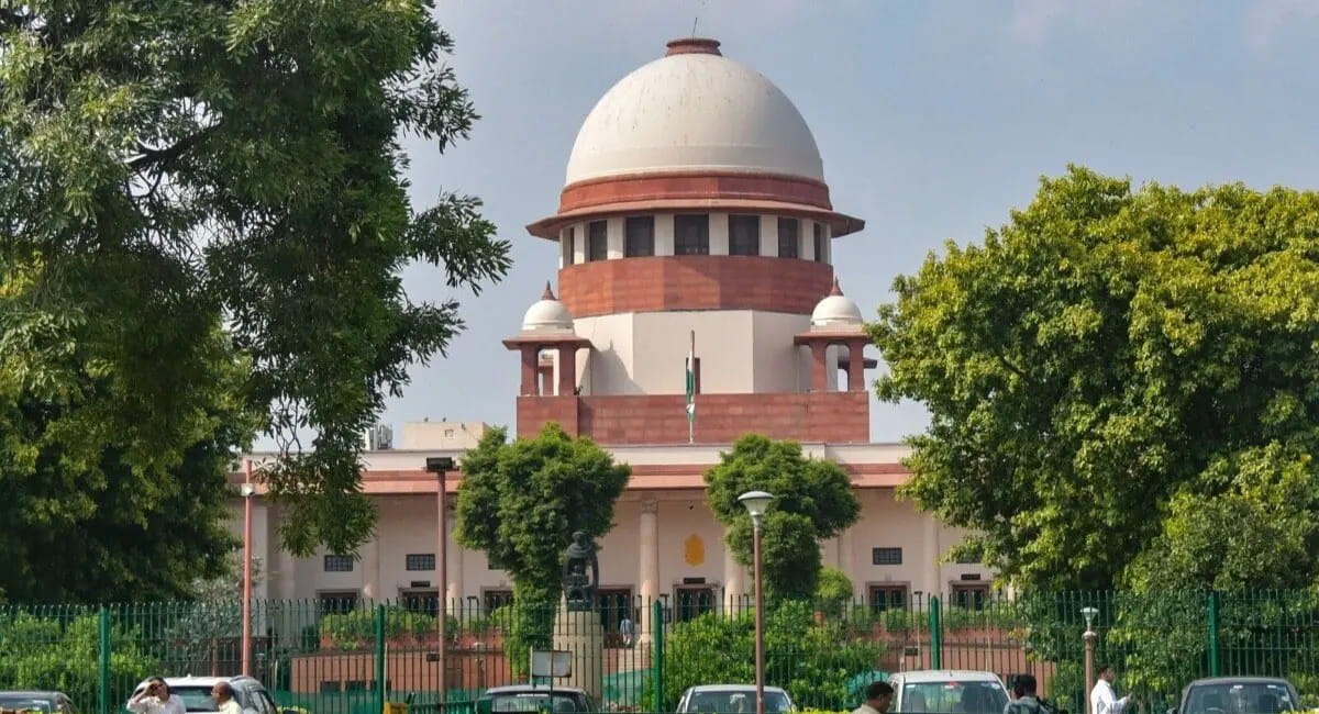 जानें वोटिंग अनिवार्य करने की मांग पर सुप्रीम कोर्ट का जवाब