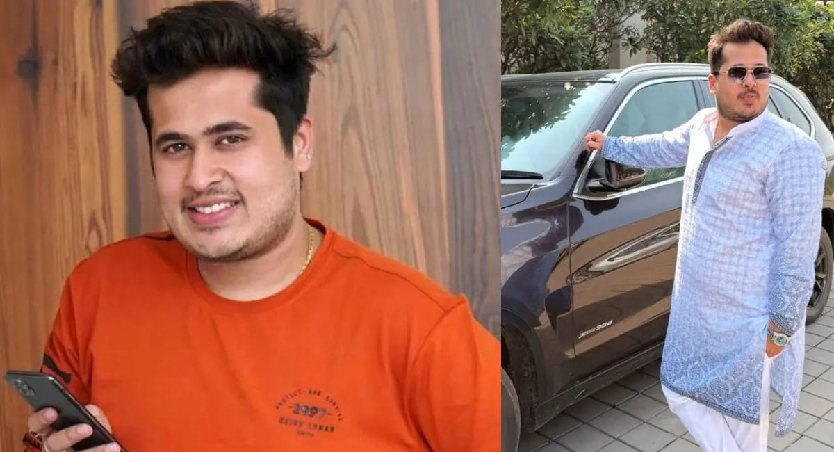 ऑनलाइन सट्टा सिंडिकेट का निकला मास्टरमाइंड, इंस्टाग्राम के जरिए युवाओं को जोड़ता था