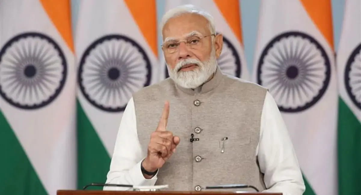 क्या महिला आरक्षण पर आएगा बड़ा फैसला?
