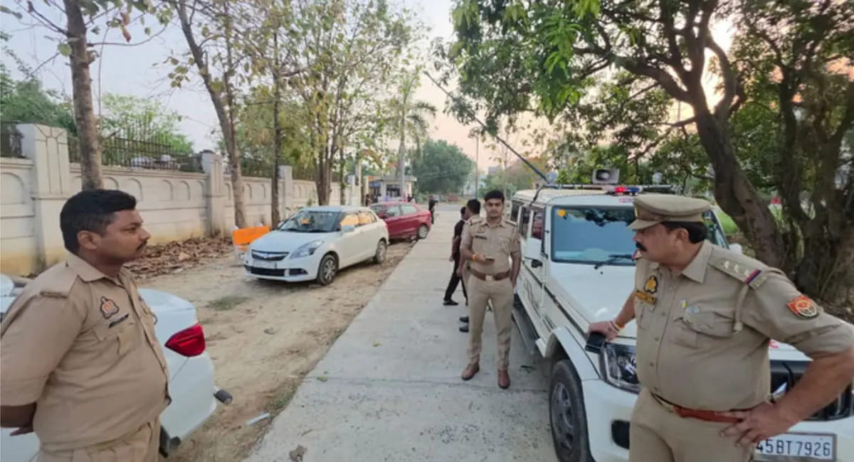 घायलों की मदद कर रहे लोगों को कार ने कुचला, एक ही पल में 8 जिंदगियां खत्म