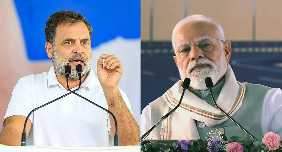 पेट्रोल-डीजल की कीमत बढ़ने पर कांग्रेस का हमला, अखिलेश बोले- साइकिल ही विकल्प