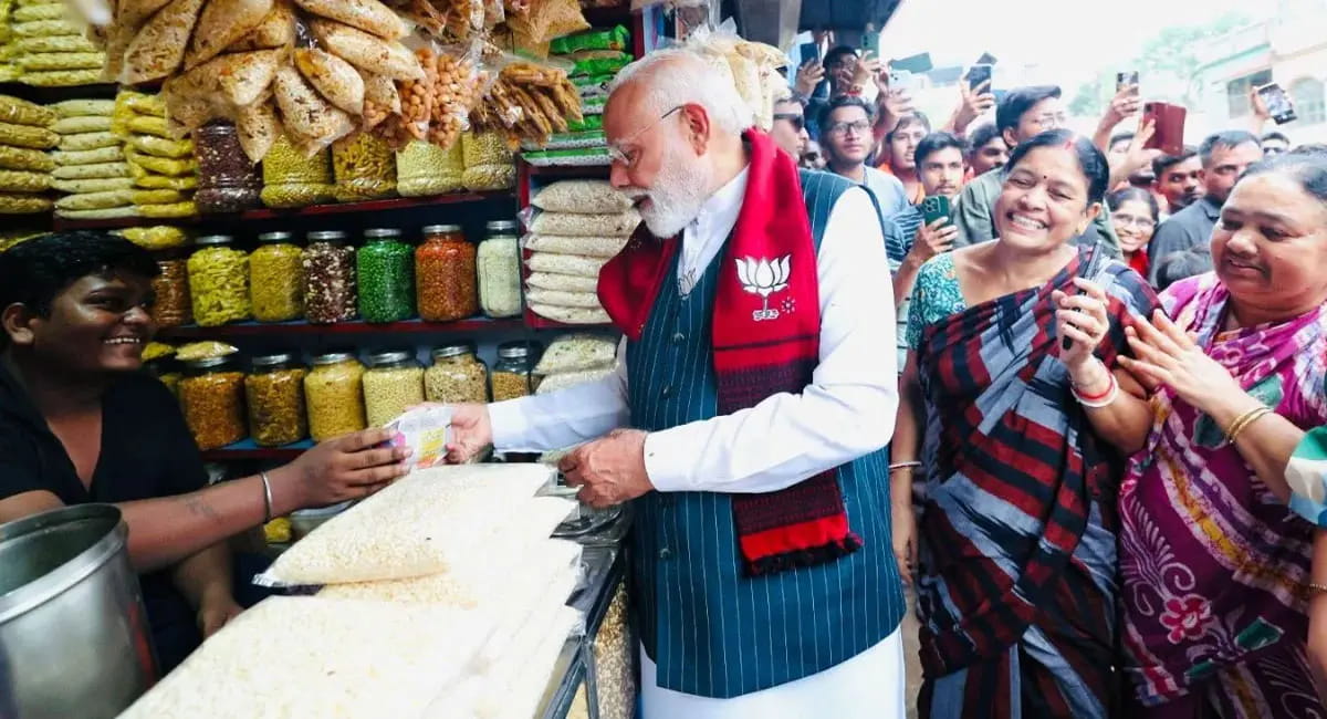 दुकानदार को पाकिस्तान-बांग्लादेश से मिल रहीं जान से मारने की धमकियां