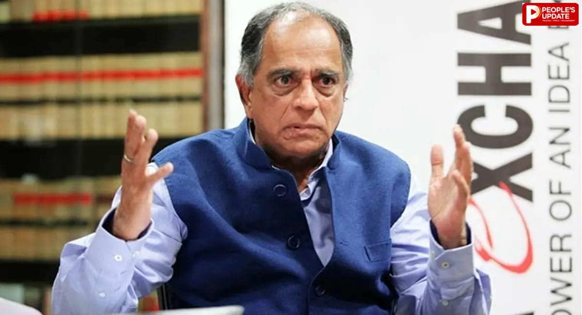 दिग्गज फिल्म निर्माता और पूर्व CBFC चेयरमैन का निधन, 76 की उम्र में ली अंतिम सांस
