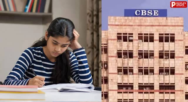 12वीं री-इवैल्यूएशन की आखिरी तारीख बढ़ी, साइबर हमलों के बीच बड़ा फैसला