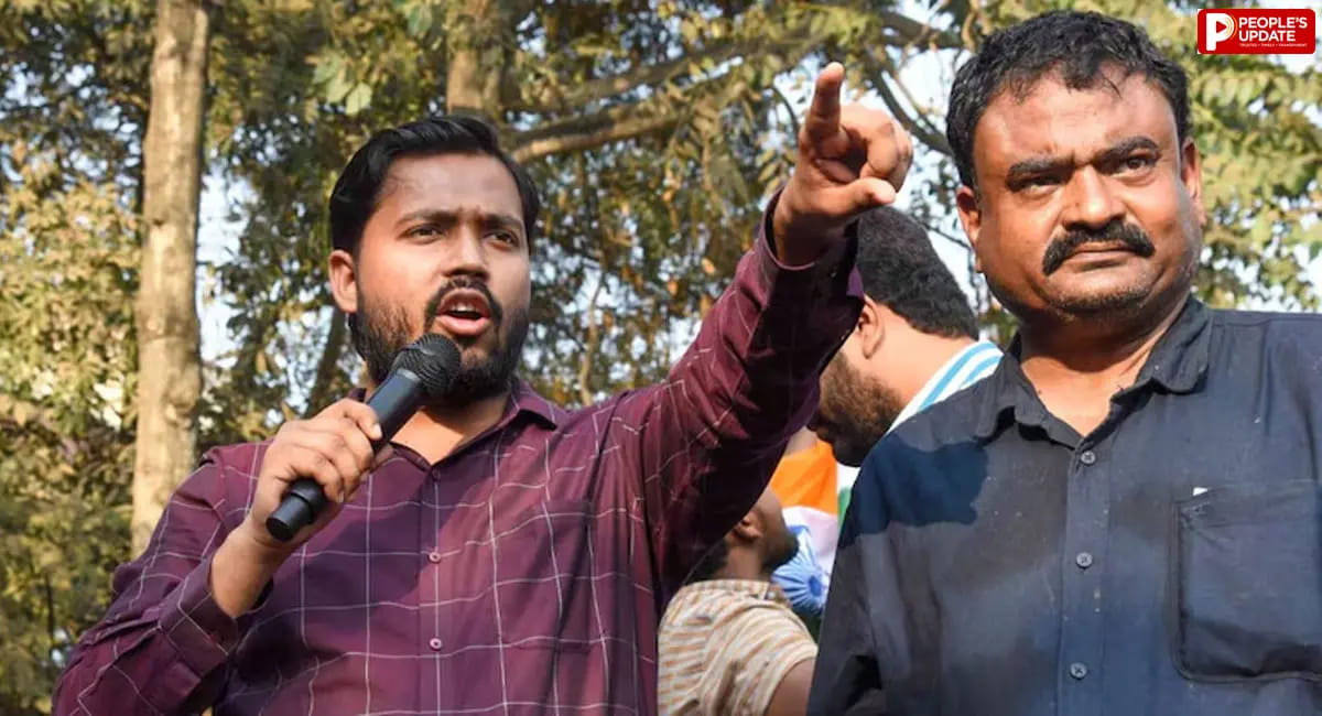 वकील बोले- साजिश के तहत फंसाया जा रहा