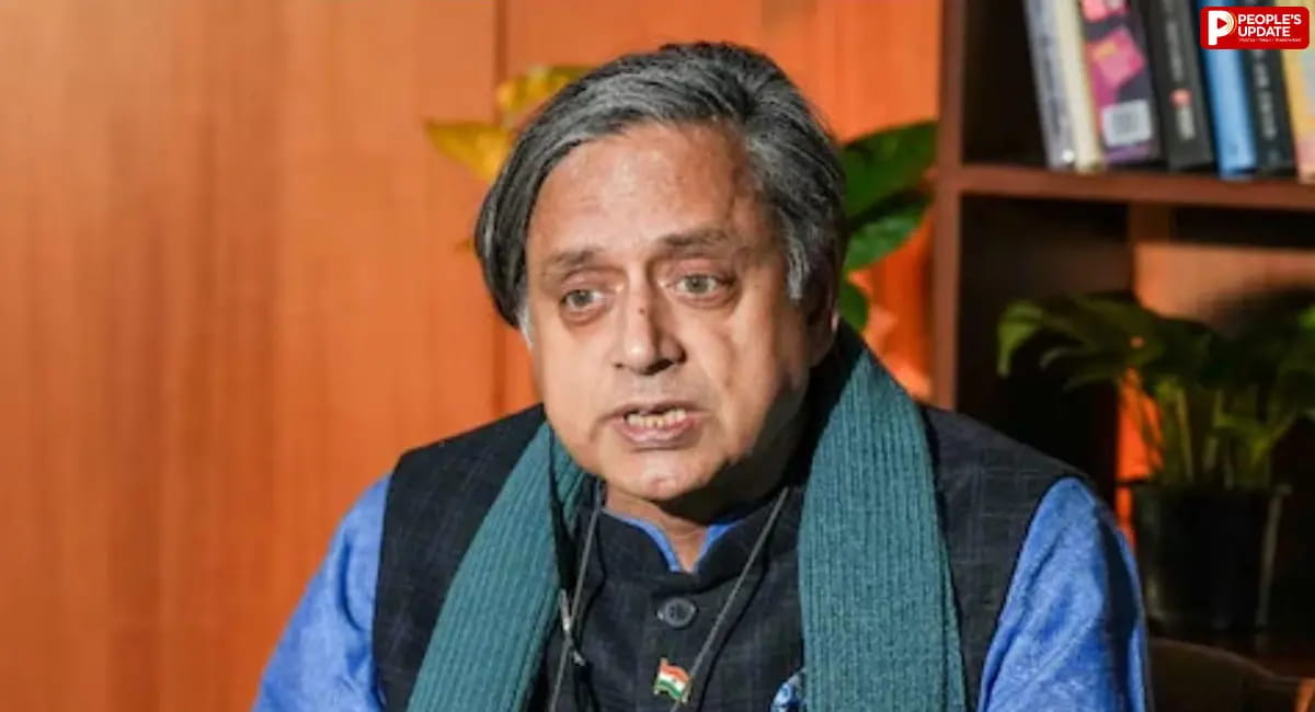 पासपोर्ट हमेशा से विश्वनीय नागरिक प्रमाण, केंद्र लोगों के बीच भ्रम फैला रही, विदेश मंत्रालय ने यात्रा प्रमाण बताया