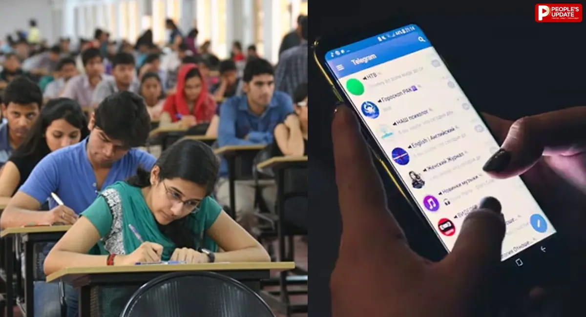 भारत में 22 जून तक Telegram पर रोक, 30 जून तक बंद रहेगा Edit फीचर