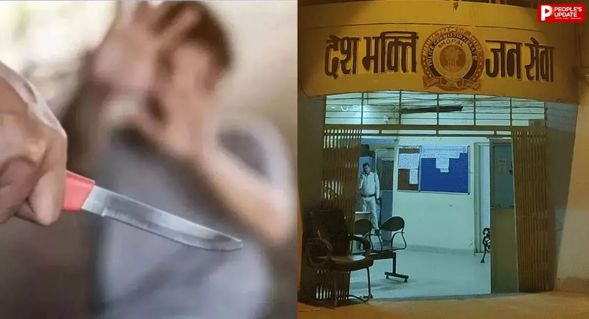 लिफ्ट न देने पर बनाया बंधक, ऑनलाइन ट्रांसफर कराए 32 हजार रुपए