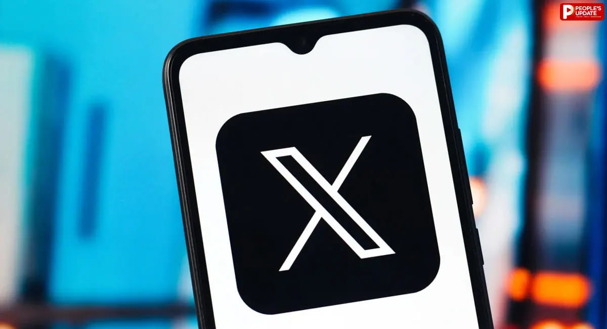 आखिर क्यों ठप पड़ा एलन मस्क का प्लेटफॉर्म X? हजारों यूजर्स हुए परेशान