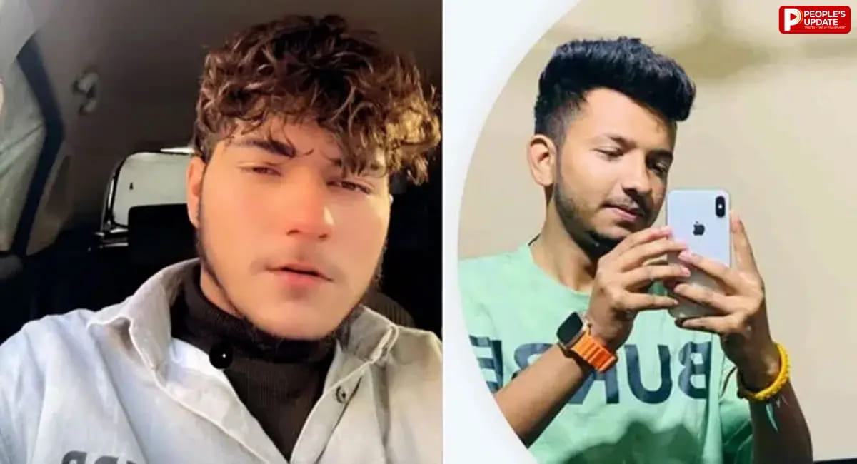 जम्मू से लाए जा रहे आरोपियों ने छीनी पिस्टल, पुलिस ने किया एनकाउंटर; दोनों के पैर में लगी गोली