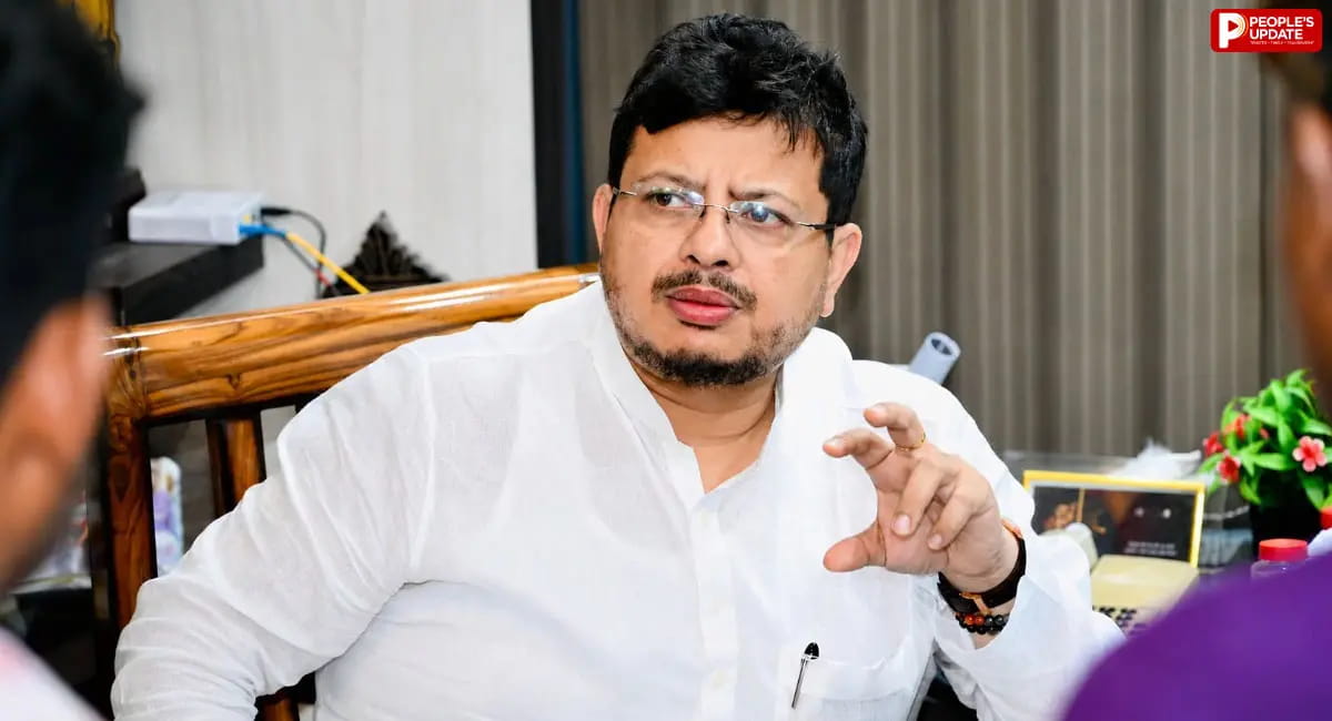 ममता बनर्जी गुट को HC से झटका, 28 जुलाई को अगली सुनवाई