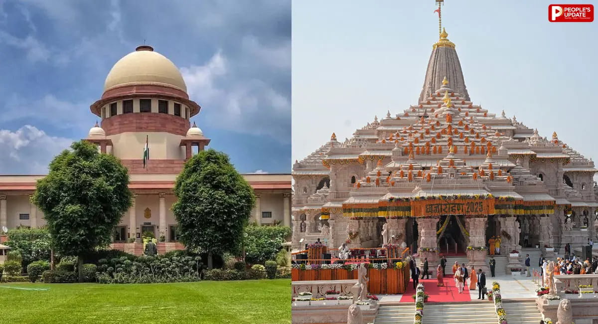 SC ने तत्काल सुनवाई से किया इनकार, पूछा- इतनी जल्दबाजी क्यों? 8 आरोपियों के बैंक खाते खंगाल रही पुलिस