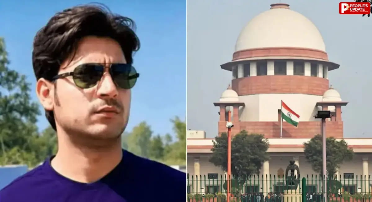 सुप्रीम कोर्ट से झटका, CBI जांच पर सुनवाई से इनकार; हाईकोर्ट जाने को कहा