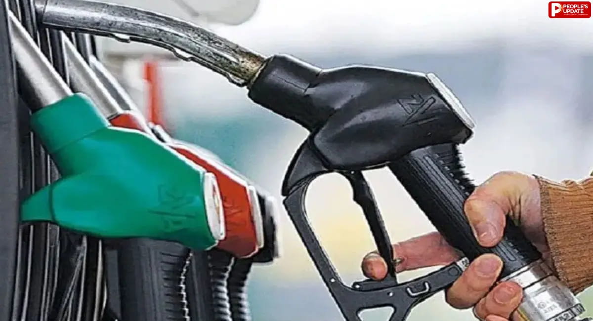 डीजल-ATF पर बढ़ा विंडफॉल टैक्स, E20 पेट्रोल मामले में कार कंपनी को नई गाड़ी देने का आदेश