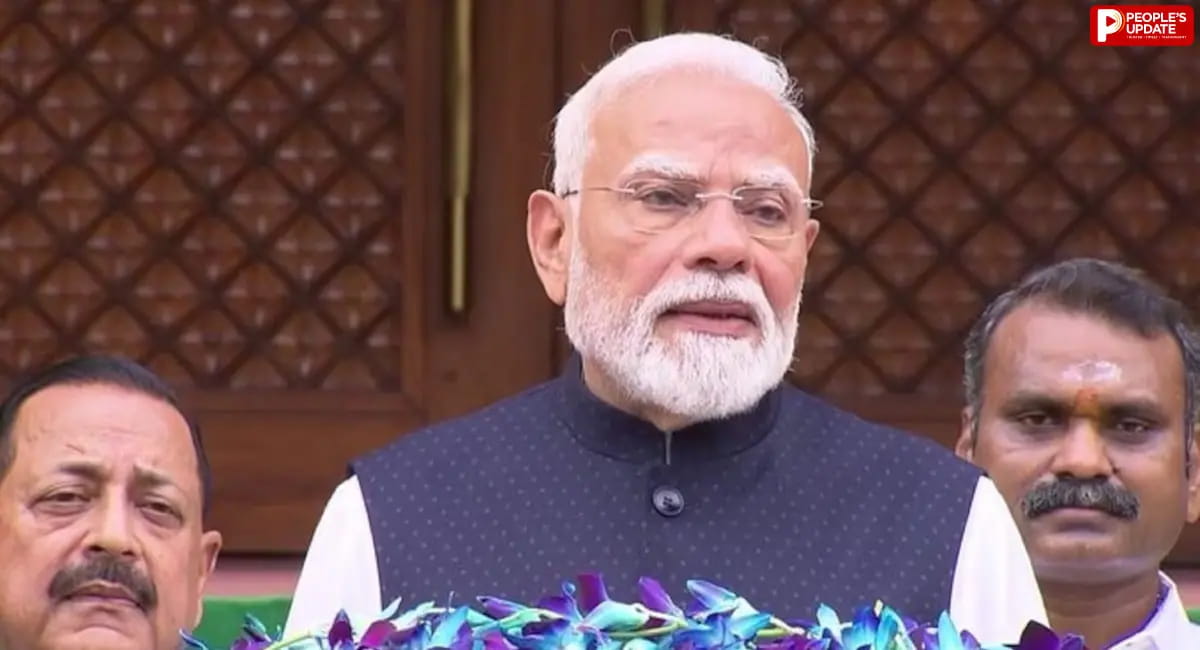 दोषियों को मिलेगी कड़ी सजा, छात्रों का भविष्य सुरक्षित