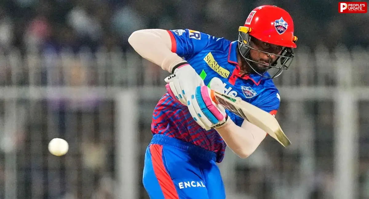 कोलकाता HC ने दिए IPL क्रिकेटर अभिषेक पोरेल की गिरफ्तारी के आदेश, फोन-लैपटॉप होंगे जब्त
