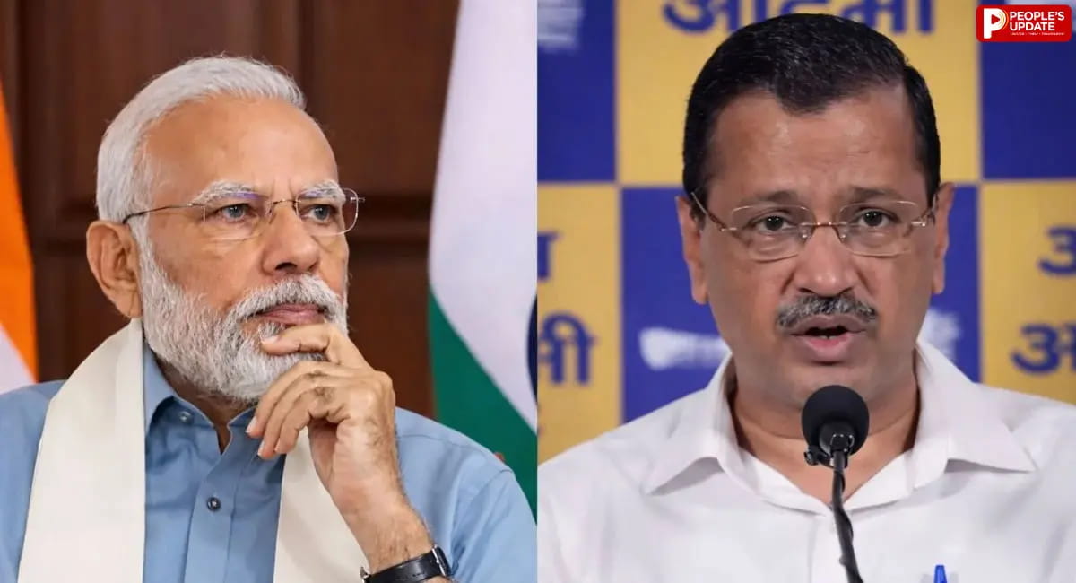 बोले- अगर सबूत नहीं तो Fast Track Court किसलिए?