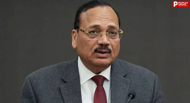 बोले- कोई याचिका दाखिल ही नहीं हुई, फिर सुनवाई से इनकार कैसे?