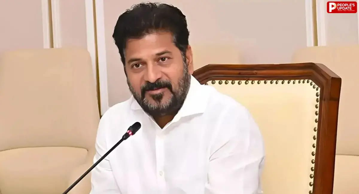 चुनाव लड़ने की उम्र 21 साल करने की मांग, तेलंगाना विधानसभा में पारित होगा प्रस्ताव; केंद्र की मंजूरी जरूरी