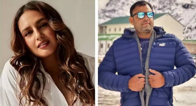 दिल्ली : बॉलीवुड एक्ट्रेस हुमा कुरैशी के चचेरे भाई की हत्या, पार्किंग विवाद ने ली जान; 2 आरोपी गिरफ्तार